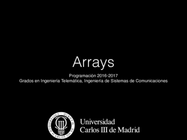 9.arrays.pdf