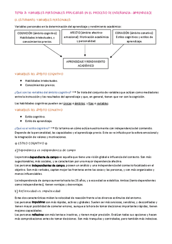 tema-3-variables-personales-implicadas-en-el-proceso-de-ensenanza-aprendizaje.pdf
