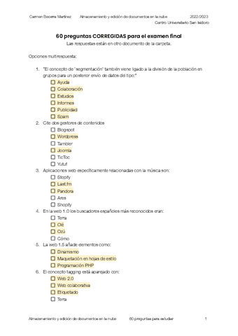 FINAL-CORREGIDAS-60-preguntas-de-los-tests-para-estudiar--Nube.pdf