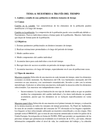 Tema 4.pdf