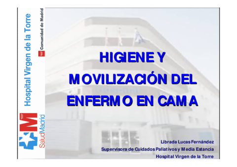 5pdf.net_higiene-y-movilizacion-del-enfermo-en-cama.pdf