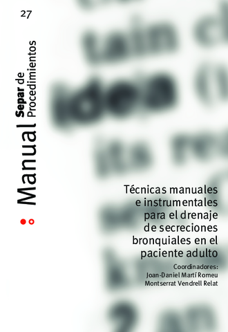 Manual_SEPAR drenaje secreciones.pdf