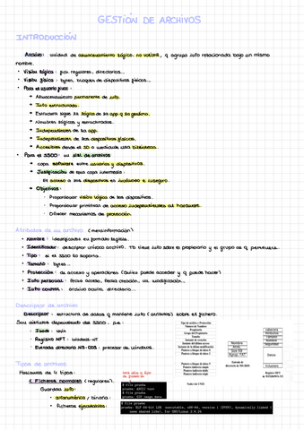 Resumen2parcial.pdf