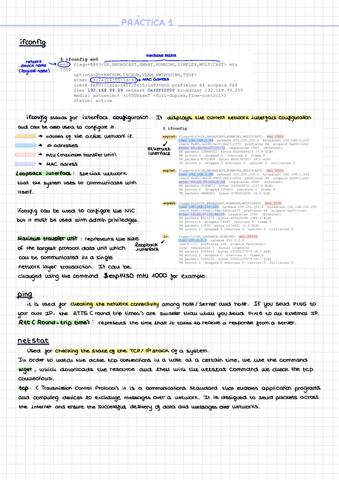 Resumen1parcial.pdf