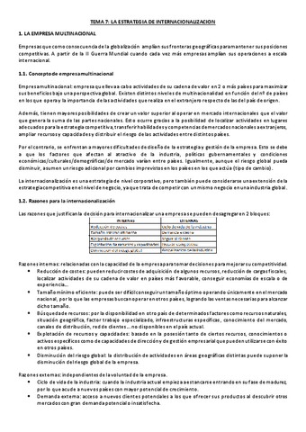TEMA-7.pdf