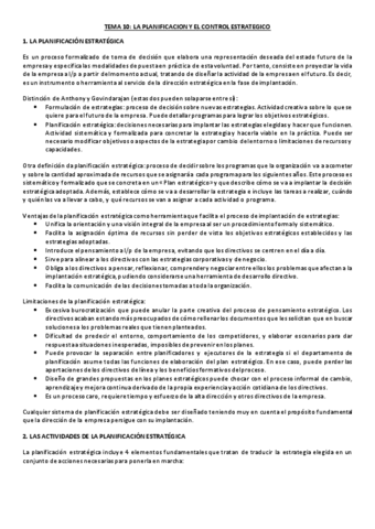 TEMA-10.pdf