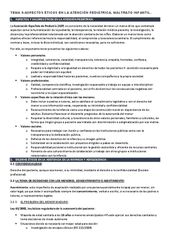 TEMA9-Aspectos-eticos-en-la-atencion-pediatrica.-maltrato-infantil.pdf