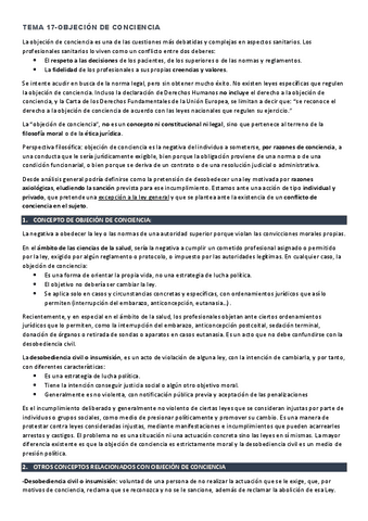 TEMA17-Objecion-de-conciencia.pdf
