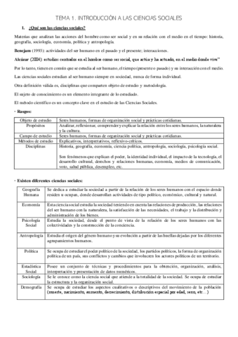 TEMA-1.-INTRODUCCION-A-LAS-CIENCIAS-SOCIALES.pdf