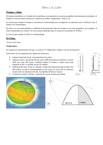 TEMA-2-EL-CLIMA.pdf