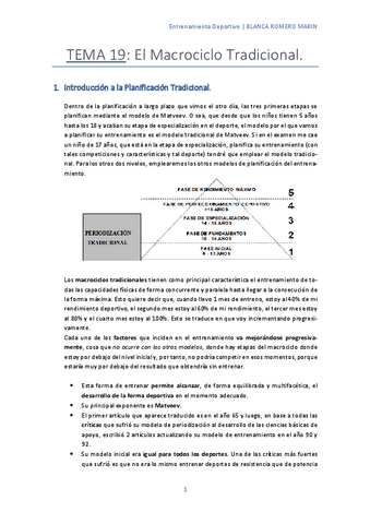 T-19-El-Macrociclo-Tradicional.pdf