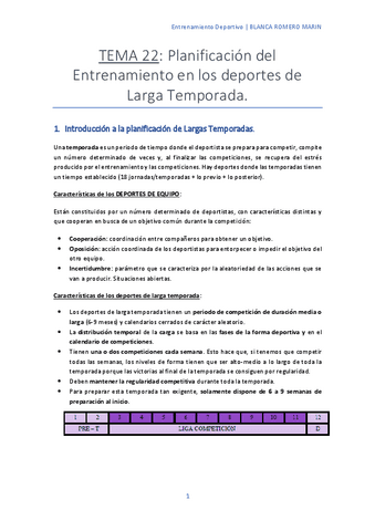 T-22-Planificacion-en-deportes-de-Larga-Temporada.pdf