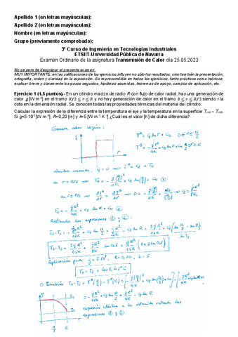 ExamenCalor20230525-Solucion.pdf