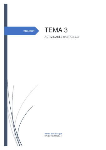 T3-hasta-3.2.3.pdf