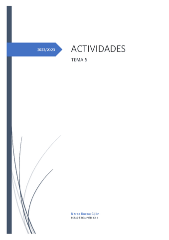 ACTIVIDADES-T5.pdf