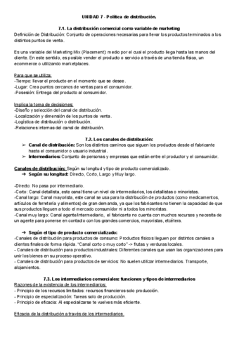 Politicas-de-Marketing-PARANINFO-U7.pdf