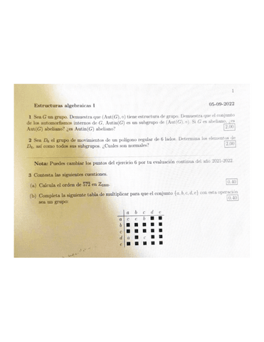 Examen-FINAL-DIFICIL-RESUELTO.pdf