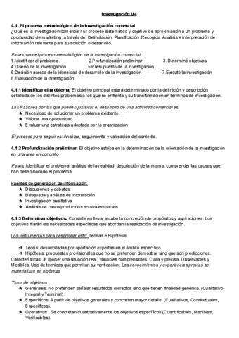 Investigacion-Comercial-PARANINFO-U4.pdf