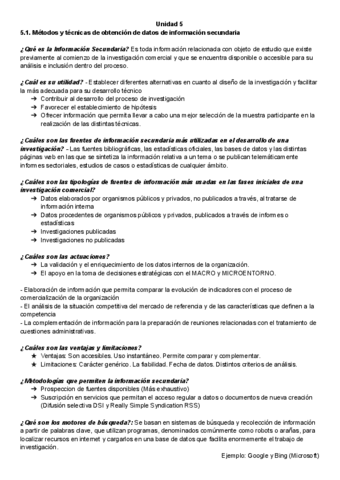 Investigacion-Comercial-PARANINFO-U5.pdf