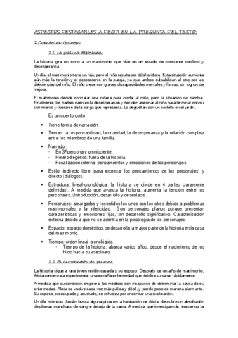 ASPECTOS-A-DECIR-EN-LA-PREGUNTA-DEL-ANALISIS-DEL-TEXTO.pdf