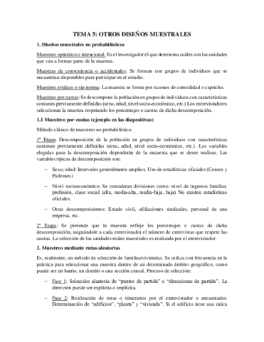 Tema 5.pdf