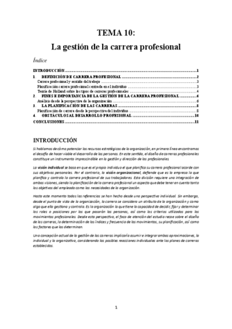 TEMA-10-La-gestion-de-la-carrera-profesional.pdf