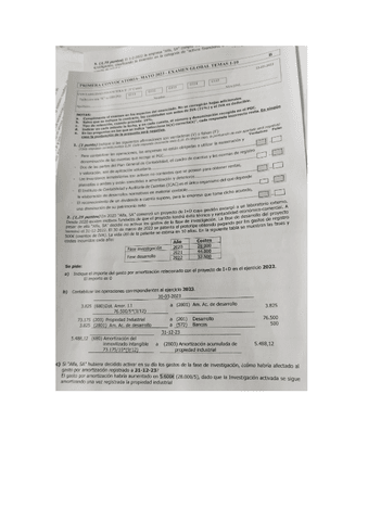 Examen-CONTA2-Grobal-2023.pdf