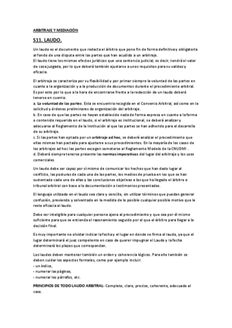 ARBITRAJE-SEGUNDO-PARCIAL.pdf