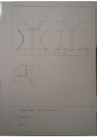 Practicas tema 5.pdf