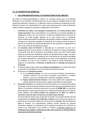 FILOSOFIA-DEL-DERECHO-MANUAL-RESUMEN.pdf