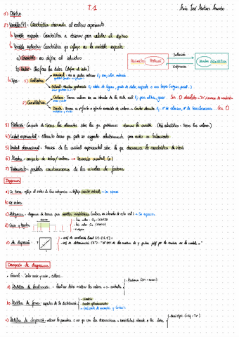esquemas-bioestadistica.pdf