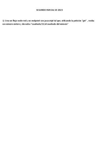 SEGUNDO-PARCIAL-SD-2023.pdf