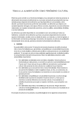 TEMA-8-Alimentacion-como-fenomeno-cultural.pdf