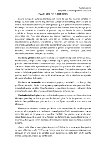 Miniatura del documento TEMA 2-FAMILIAS DE PARTIDOS.pdf