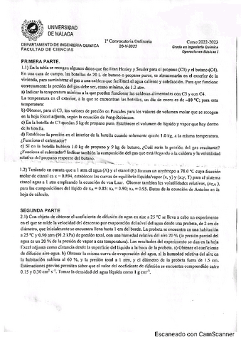 Examen-Junio-2223.pdf