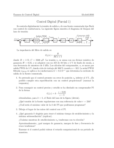 Soluc CD parcial 1 2016.pdf