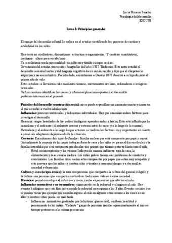 Tema-1-Principios-generales.pdf