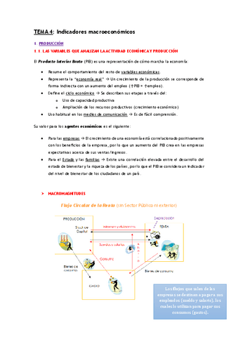 IAE-Tema-4.pdf