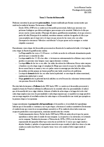 Tema-2-Teorias-del-desarrollo.pdf