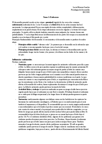 Tema-3-Embarazo.pdf