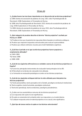 Preguntas-tipo-test-avaluacio-temes-10-12.pdf