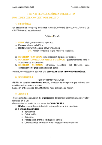 T6-Derecho-Penal.pdf