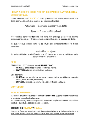 T7-Derecho-Penal.pdf