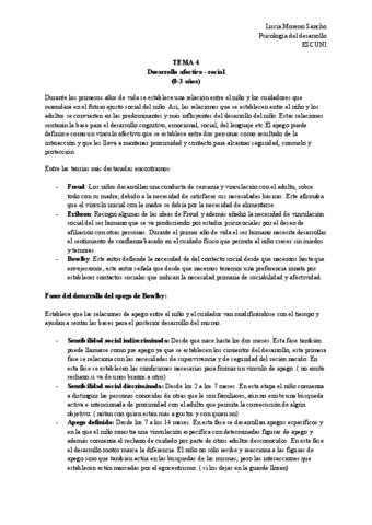 TEMA-4-0-3.pdf