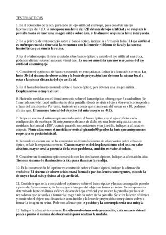 EXAMEN-PRACTICAS.pdf