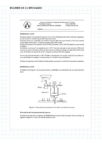 EXAMEN-CINTA-Y-VALVULA-20-21-SIF.pdf