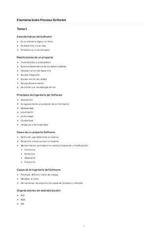 Enumeraciones-Proceso-Software.pdf