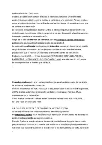 Intervalos-de-Confianza.pdf