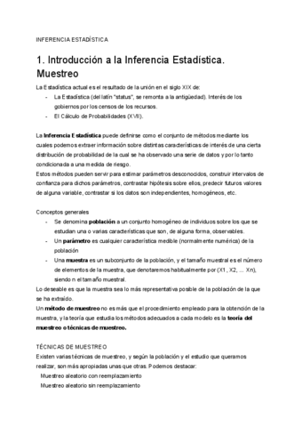 Inferencia-Estadistica.pdf