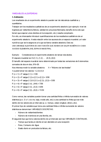 Variables-Aleatorias.pdf